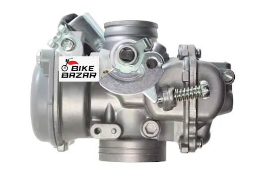 Bajaj Pulsar 135 Original Original UCAL Carburetor