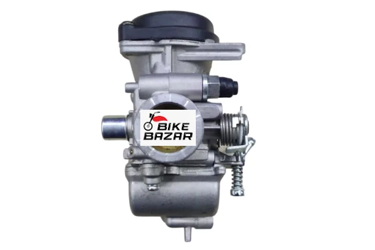 BAJAJ PULSAR AS150 Original UCAL Carburetor