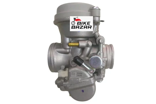 Bajaj Pulsar 150 Twin Disc Original UCAL Carburetor(UG5 BS4 2018-2020)