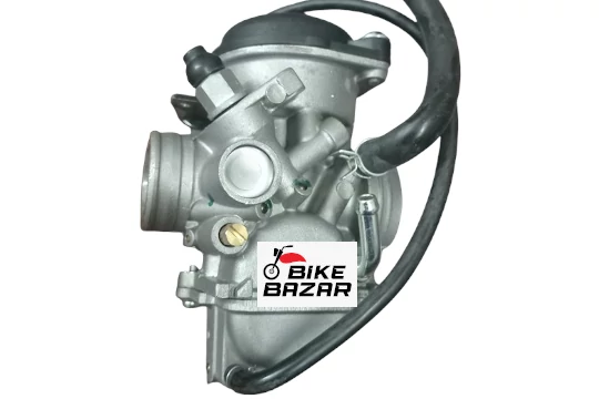 Bajaj V15 Original UCAL Carburetor