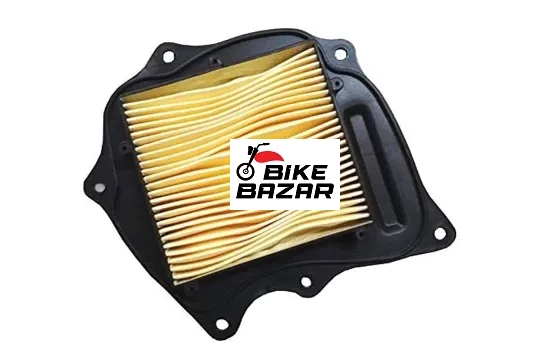 Bajaj V15 Original Air Filter