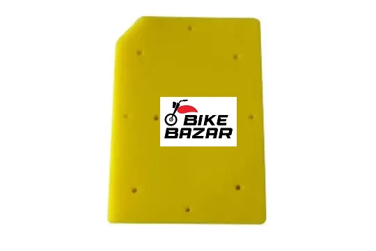 Bajaj Discover 135 Original Air Filter