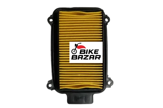 Hero Maestro Edge Original Air Filter