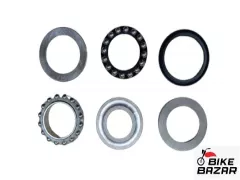 Yamaha FZ FI V3 Original Ball Racer