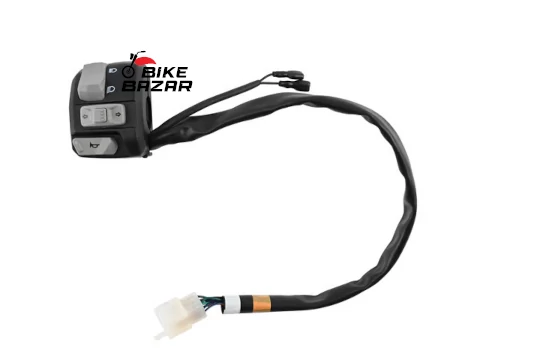 Hero Xtreme Original Switch Assembly