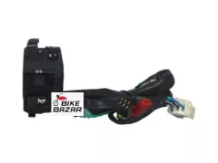 Hero HF Deluxe BS4 I3s Original Switch Assembly(Right Side)