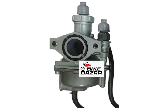 TVS Metro Original UCAL Carburetor