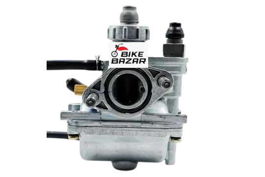 TVS Wego (Scooter) Original UCAL Carburetor