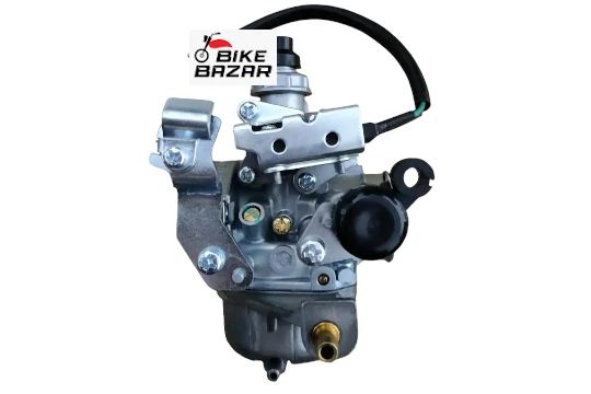 Hero Maestro Edge Original Carburetor(2015)