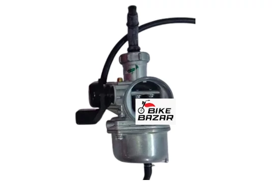 Hero Splendor Plus Original Carburetor