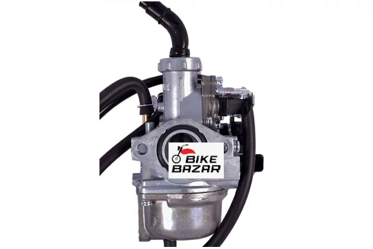Hero Splendor Pro Original Carburetor