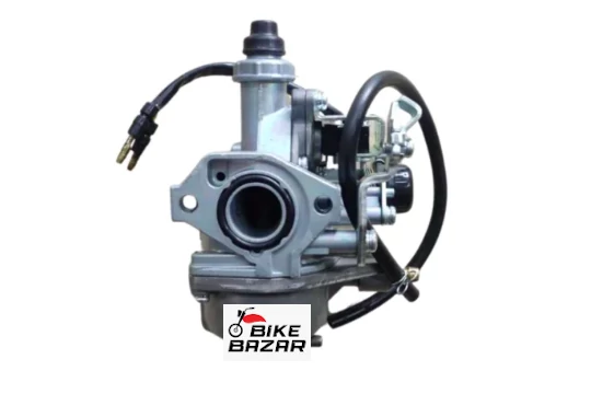 Hero Maestro Edge Original Carburetor(2017)