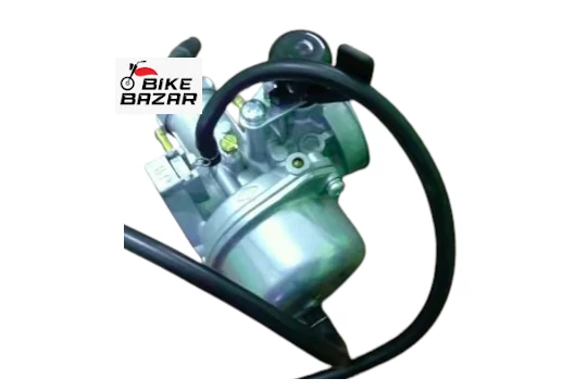 Hero Super Splendor Original Carburetor(2010-2014)