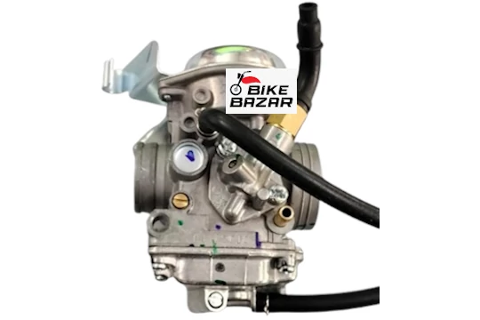 HERO Glamour i3S Original Carburetor
