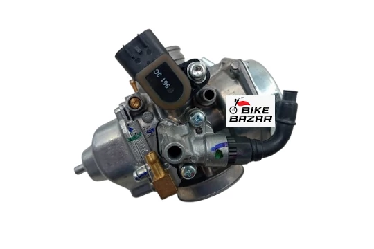 Honda X Blade 160 Original Carburetor