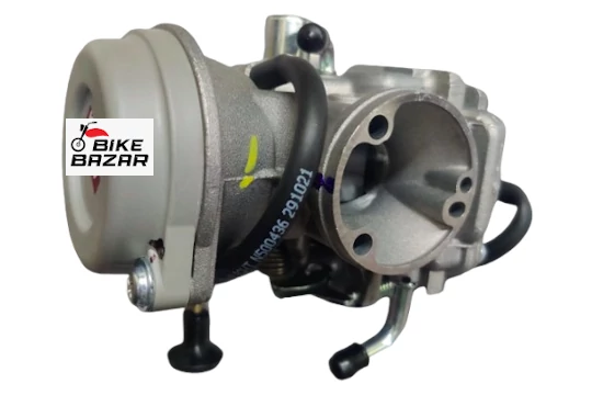 Bajaj Pulsar 150 UG6 LEDGER Ucal Carburetor