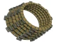 Hero Passion XPro Original Clutch Plate