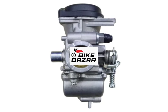 Platina 110 H Gear Original Carburetor