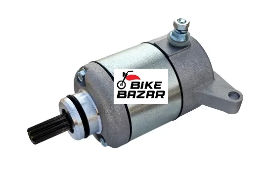 Honda CB Unicorn 150 Original Self Starter Motor
