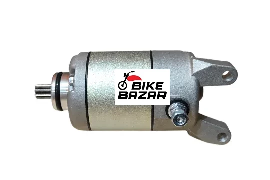 Hornet 2.0 Original Self Starter Motor