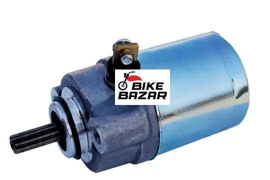 YAMAHA R15 V3 Original Self Starter Motor