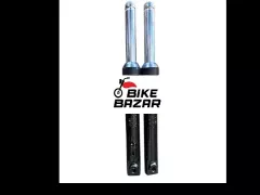 Honda X Blade 160 Original Fork or Front Shock Absorber Set