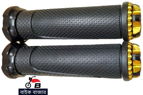 Moxi Universal bike handle grip