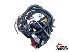 Bajaj Pulsar AS 150 Original Wiring Set