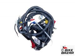 Yamaha FZ FI V3 Original Wiring Set