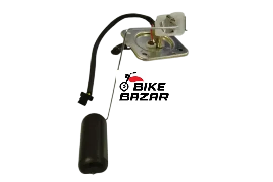 Honda CB Trigger Original Fuel Level Sensor