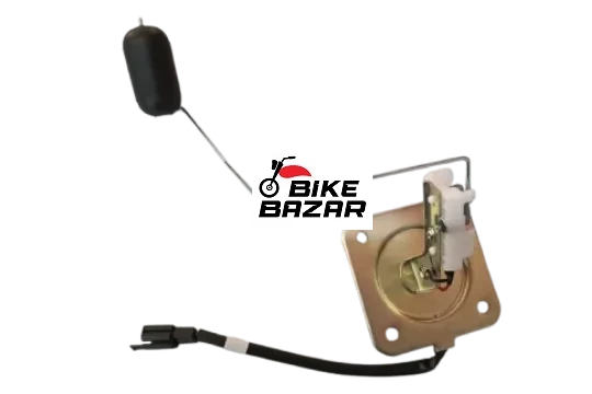 Honda CB Shine SP Original Fuel Level Sensor