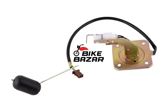 Hero Hunk Original Fuel Level Sensor