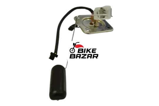 Hero Xtreme Original Fuel Level Sensor