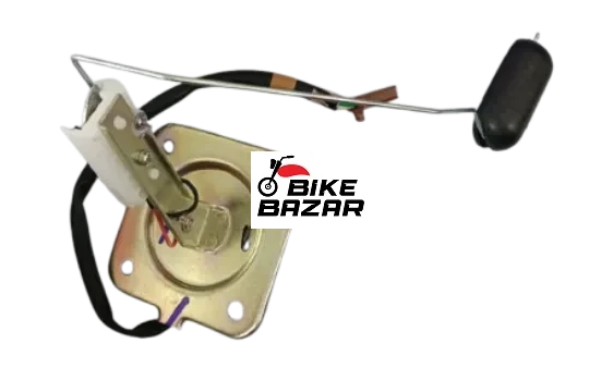 Hero Splendor Pro Original Fuel Level Sensor