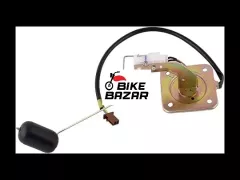 Hero Pleasure Original Fuel Level Sensor