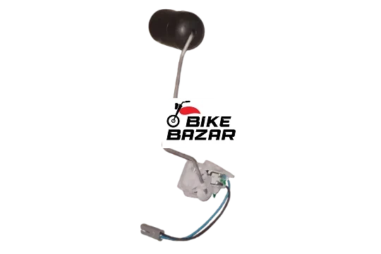 Hero Passion Pro Original Fuel Level Sensor