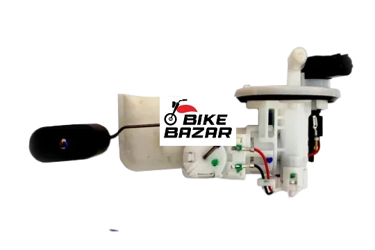 Yamaha R15 V3 Movistar Original Fuel Level Sensor