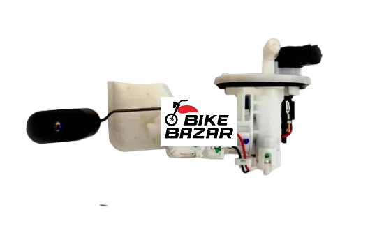 Yamaha R15 V3 Original Fuel Level Sensor