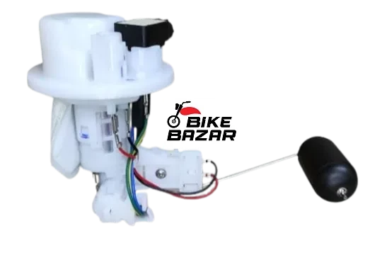 Yamaha FZS FI V3 Original Fuel Level Sensor
