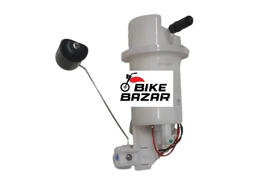 Yamaha FZ FI V2 Original Fuel Level Sensor