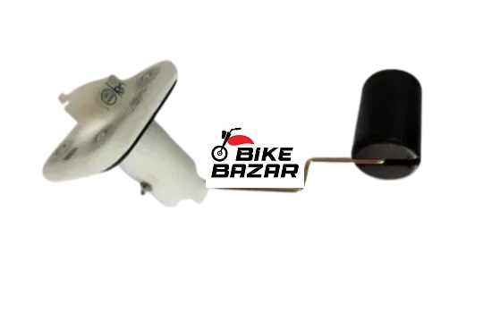 TVS Wego (Scooter)	 Original Fuel Level Sensor