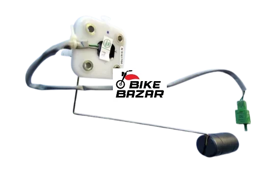 TVS Apache RTR 160 4V with ABS Original Fuel Level Sensor