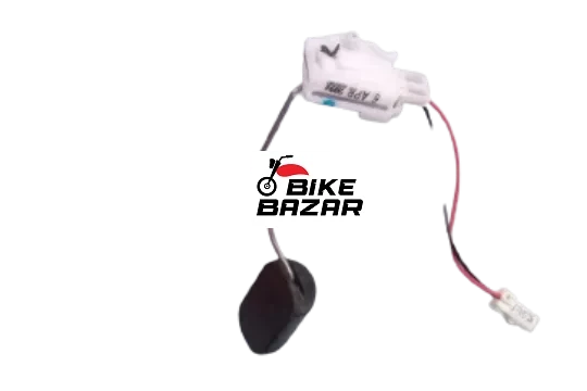Hero Thriller 160R Original Fuel Level Sensor