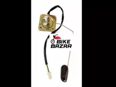 Honda X Blade Double Disc ABS Original Fuel Level Sensor