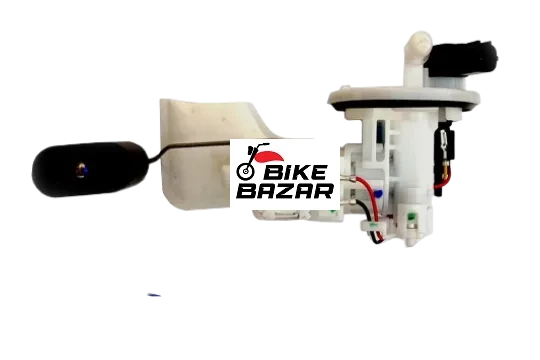 Yamaha R15M Original Fuel Level Sensor