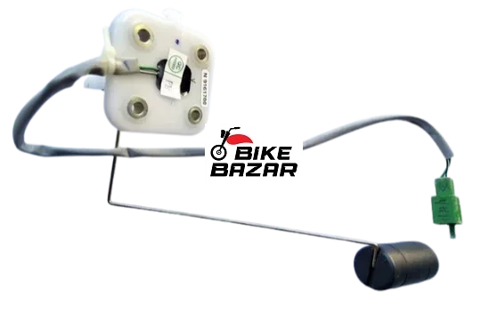 TVS Apache RTR 160 4V SMARTXCONNECT Original Fuel Level Sensor