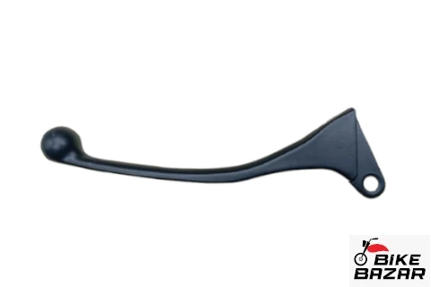 Honda CB Trigger Original Clutch Lever