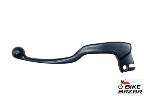 Bajaj Platina ES Original Clutch Lever