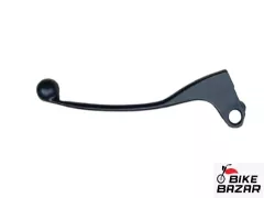 Hero Splendor Plus Original Clutch Lever