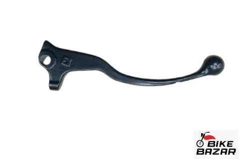 Yamaha FZ FI V2 Original Clutch Lever